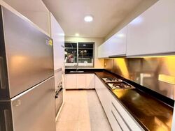 Jalan Lim Tai See (D10), Terrace #625997421